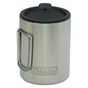 Чашка туристична Terra Incognita T-Mug 350 W/Cap (4823081504832) - зменшене зображення 1