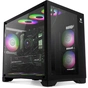 Комп'ютер Vinga Wolverine D7966 (I5M32G4070.D7966) - зменшене зображення 1