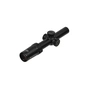 Оптичний приціл Vector Optics Taurus 1-6x24 illum (30mm) FFP (SCFF-27) - зменшене зображення 2