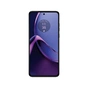 Мобільний телефон Motorola G84 8/256GB Midnight Blue (PAYM0045RS) - зменшене зображення 2