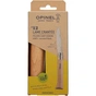 Ніж Opinel 12 VRI Serrated (002441) - зменшене зображення 6