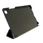 Чохол до планшета Grand-X для Samsung Galaxy Tab A7 10.4" 2020 SM-T500/T505 Black (SGTT500B) - зменшене зображення 2