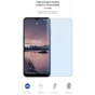 Плівка захисна Armorstandart Anti-Blue Nokia G21 (ARM61697) - зменшене зображення 2