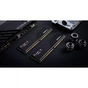 Модуль пам'яті для комп'ютера DDR5 48GB (2x24GB) 5200 MHz Flare X5 G.Skill (F5-5200J4040A24GX2-FX5) - зменшене зображення 4