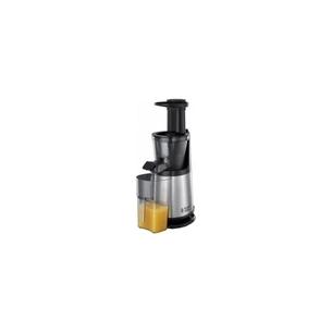 Соковижималка Russell Hobbs 25170-56 зображення 1