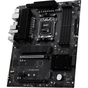 Материнська плата MSI PRO B850-S WIFI6E - зменшене зображення 4