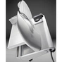Скиборізка Gorenje R706A - зменшене зображення 4