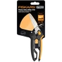 Ножиці інструментальні Fiskars PowerArc (1027206) - зменшене зображення 2