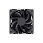 Кулер до процесора JONSBO HX4170D Black - уменьшенное изображение 9