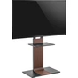 Стійка презентаційна OfficePro TVS535 - зменшене зображення 7