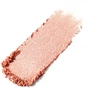Тіні для повік L'Oreal Paris Color Queen 22 - Extraordinary 3.8 г (30173200) - зменшене зображення 3