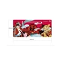 Килимок для мишки Varmilo Consort Desk Mat XL (ZDB018-01) - зменшене зображення 9