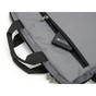 Сумка для ноутбука Vinga 15.6" NB001 gray (NB001GY) - зменшене зображення 4