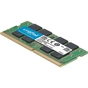 Модуль пам'яті для ноутбука SoDIMM DDR4 32GB 3200 MHz Micron (CT32G4SFD832A) - зменшене зображення 2