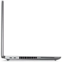 Ноутбук Dell Latitude 5530 (N207L5530MLK15UA_W11P) - зменшене зображення 6