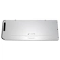 Акумулятор до ноутбука AlSoft Apple A1280 4800mAh 6cell 10.8V Li-ion (A47023) - зменшене зображення 1