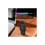 USB флеш накопичувач Lexar 64GB JumpDrive V400 Black USB 3.0 (LJDV400064G-BNBNG) - зменшене зображення 9