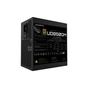 Блок живлення GIGABYTE 850W (GP-UD850GM) - зменшене зображення 4