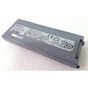 Акумулятор до ноутбука Panasonic ToughBook CF-19 CF-VZSU48, 5700mAh, 6cell, 10.65V, Li-ion (A47331) - зменшене зображення 1