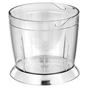 Блендер MPM MBL-36 - зменшене зображення 4