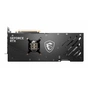 Відеокарта MSI GeForce RTX4090 24GB GAMING X TRIO (RTX 4090 GAMING X TRIO 24G) - зменшене зображення 5