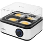 Яйцеварка ECG UV 5080 - зменшене зображення 5