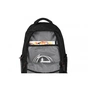 Рюкзак для ноутбука Wenger 16" Pillar Black/Gray (600633) - зменшене зображення 8
