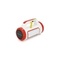 Ліхтар Voltronic TJ-5158-LED+COB - зменшене зображення 2