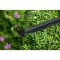 Кущоріз Bosch EasyHedgeCut 45 (0.600.847.A05) - зменшене зображення 5