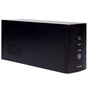 Пристрій безперебійного живлення LogicPower LP-1700VA (8295) - зменшене зображення 3