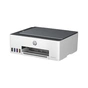 Багатофункціональний пристрій HP Smart Tank 520 (1F3W2A) - зменшене зображення 2