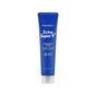 Маска для обличчя Medi-Peel Extra Super 9 Plus Glow Lifting Wrapping Mask 70 мл (8809941824261) - уменьшенное изображение 2