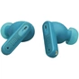 Навушники JBL Tune Beam 2 Turquoise (JBLTBEAM2TQE) - зменшене зображення 5