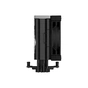 Кулер до процесора Deepcool AK400 ZERO DARK - зменшене зображення 5