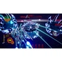 Гра Nintendo Switch No More Heroes 3 (45496427474) - зменшене зображення 2