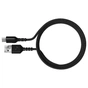 Мишка SteelSeries Prime Mini Wireless Black (62426) - зменшене зображення 4