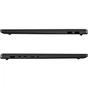Ноутбук ASUS Vivobook S 16 OLED M5606WA-MX022X (90NB14B2-M00130) - зменшене зображення 5
