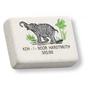Гумка Koh-i-Noor soft eraser "elephant" 0300/80 (0300080018KD) - зменшене зображення 1