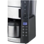 Крапельна кавоварка Russell Hobbs 25620-56 - зменшене зображення 3