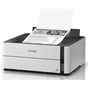 Струменевий принтер Epson M1170 с WiFi (C11CH44404) - зменшене зображення 3