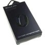 Фітнес браслет UWatch Micro K Blue (F_59973) - зменшене зображення 4
