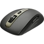 Мишка Rapoo MT350 black - зменшене зображення 1