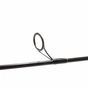 Вудилище Favorite Laguna LGS-802Н, 2.4m 7-35g Fast (1693.30.08) - зменшене зображення 2