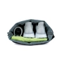 Сумка для взуття Kite K22-594L-3 - зменшене зображення 7