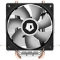 Кулер до процесора ID-Cooling SE-902-SD V2 - зменшене зображення 2