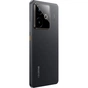 Мобільний телефон realme GT 7T 12/256GB IceSense Black - зменшене зображення 11
