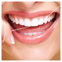 Зубна нитка Oral-B Satin Floss 25 м (5010622018258/5010622017947) - уменьшенное изображение 4