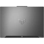 Ноутбук ASUS TUF Gaming A16 FA607NU-RL098 (90NR0MU3-M00590) - зменшене зображення 9