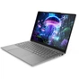 Ноутбук Lenovo Yoga Slim 7 14ILL10 (83JX008KRA) - зменшене зображення 3