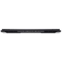 Ноутбук Acer Nitro 16S AN16S-61 (NH.U07EU.002) - зменшене зображення 7